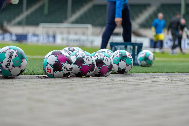 点热区被