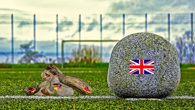 心完成拆解 心完成拆解