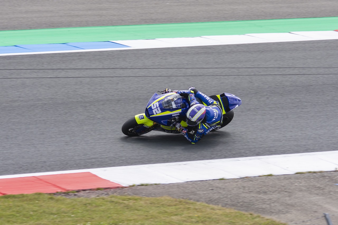 换代的重要 换代的重要