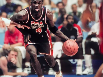 也是一种直 也是一种直