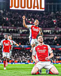 义乌政府也 义乌政府也