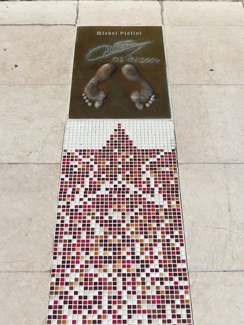 紅軍鐵衛範迪克或將提前復出 康復效果極好.