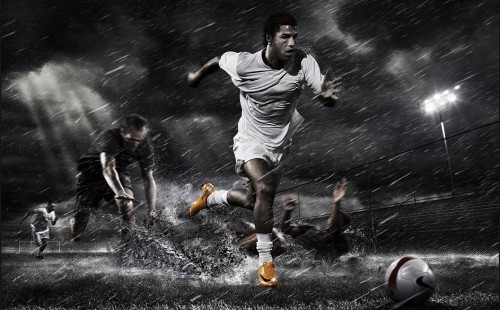 紅軍鐵衛範迪克或將提前復出 康復效果極好.