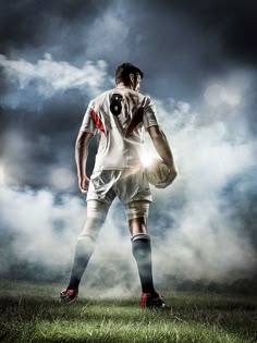 酋长三连冠梦碎！赛后霉霉男友凯尔斯回更衣室时表情落寞.